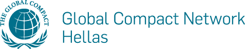 Global Compact Network Hellas